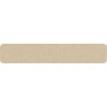 22x080 mm Starwood 286 Tekstil Oya Cumba Kenar Bandı