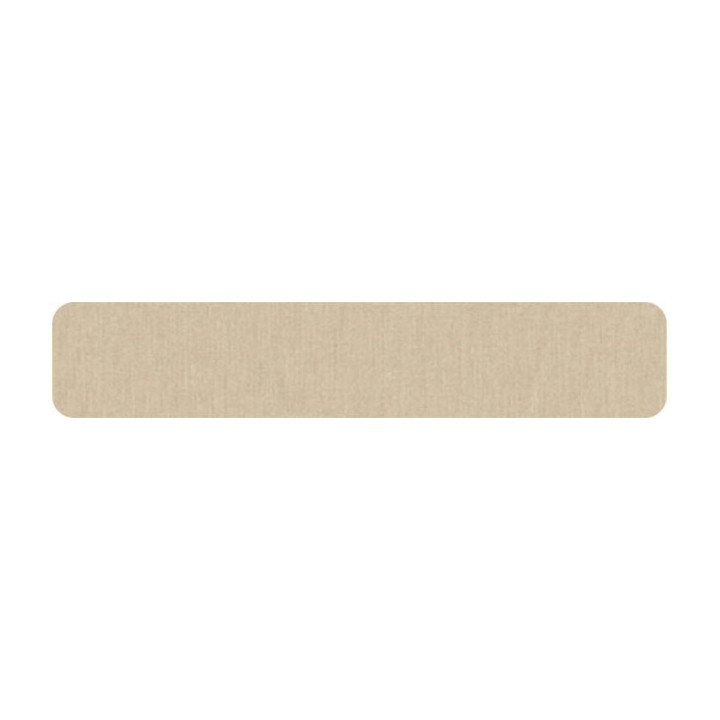 22x080 mm Starwood 286 Tekstil Oya Mdf Kenar Bandı