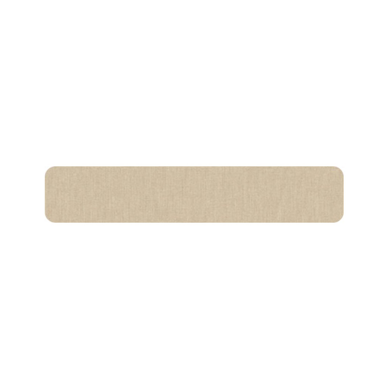 22x080 mm Starwood 286 Tekstil Oya Sunta Kenar Bandı