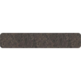 22x080 mm Starwood 292 Sini Cumba Kenar Bandı
