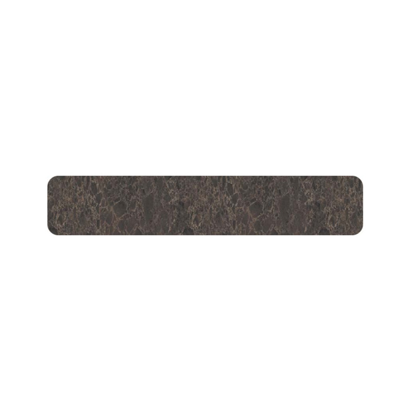 22x080 mm Starwood 292 Sini Mobilya Kenar Bandı