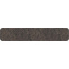 22x080 mm Starwood 292 Sini Mobilya Kenar Bandı
