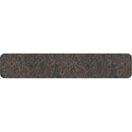 22x080 mm Starwood 292 Sini Sunta Kenar Bandı