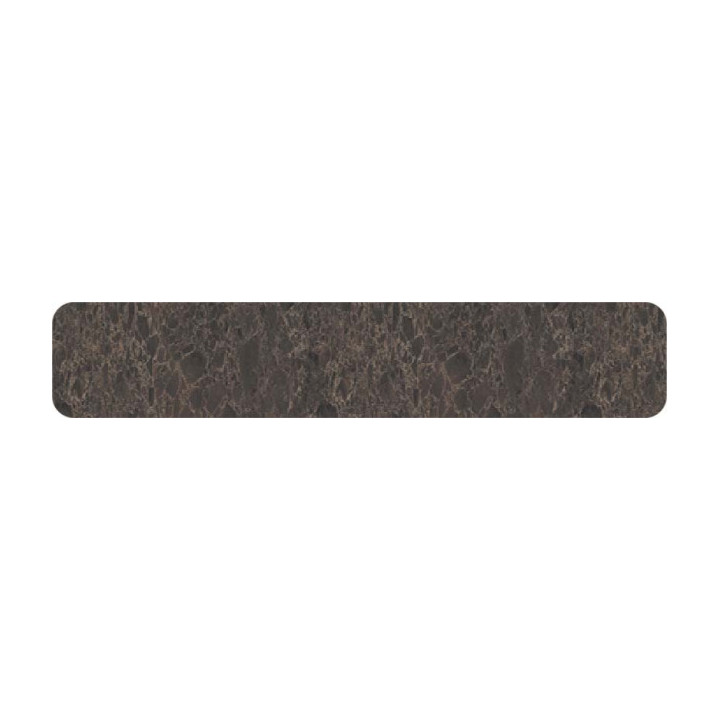 22x080 mm Starwood 292 Sini Sunta Kenar Bandı