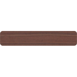 22*0.40 mm Kastamonu A377 Elma Pvc Kenar Bandı