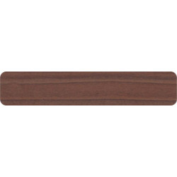 22*0.40 mm Kastamonu A377 Elma Pvc Kenar Bandı