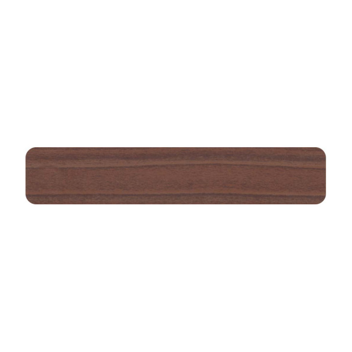 22*0.40 mm Kastamonu A377 Elma Pvc Kenar Bandı