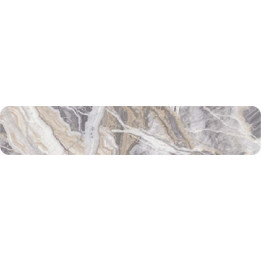 22x080 mm Starwood 296 Parlak Kudüm Mdf Kenar Bandı