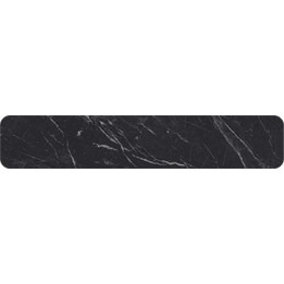 22x080 mm Starwood 300 Parlak Bendir Pvc Kenar Bant