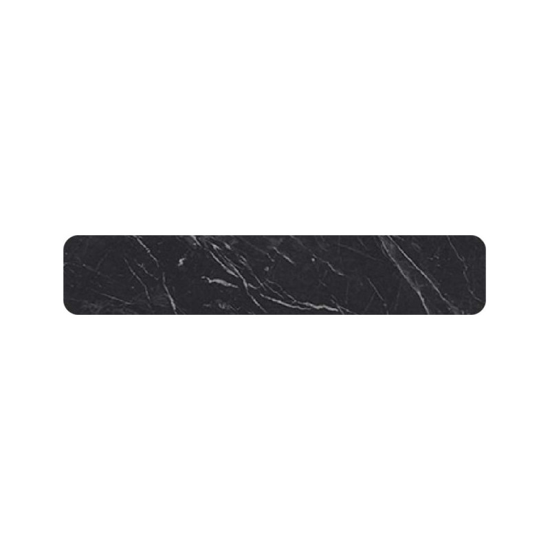 22x080 mm Starwood 300 Parlak Bendir Pvc Kenar Bant