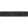 22x080 mm Starwood 300 Parlak Bendir Pvc Kenar Bant