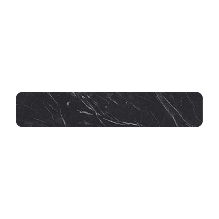 22x080 mm Starwood 300 Parlak Bendir Sunta Kenar Bandı