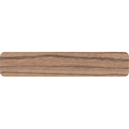 22*0.40 mm Kastamonu A380 Samba Pvc Kenar Bandı