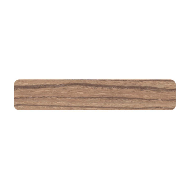 22*0.40 mm Kastamonu A380 Samba Pvc Kenar Bandı