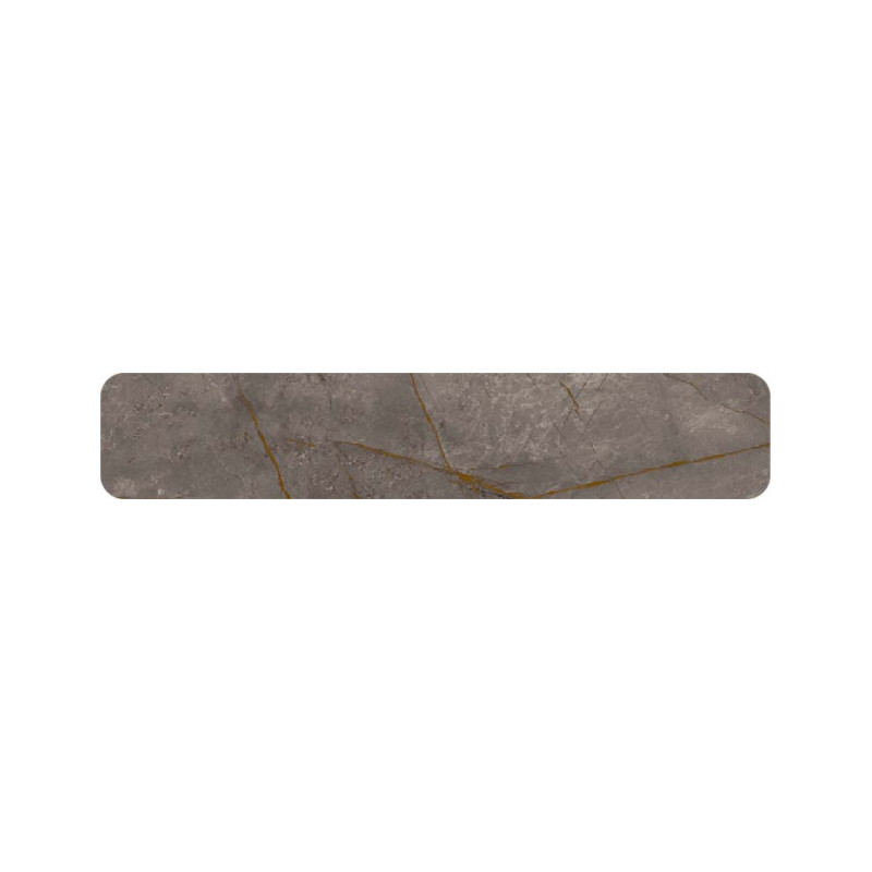 22x080 mm Starwood 303 Gordion Cumba Kenar Bandı