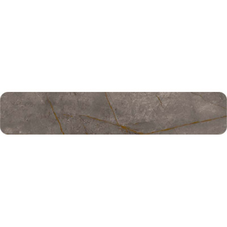 22x080 mm Starwood 303 Gordion Cumba Kenar Bandı