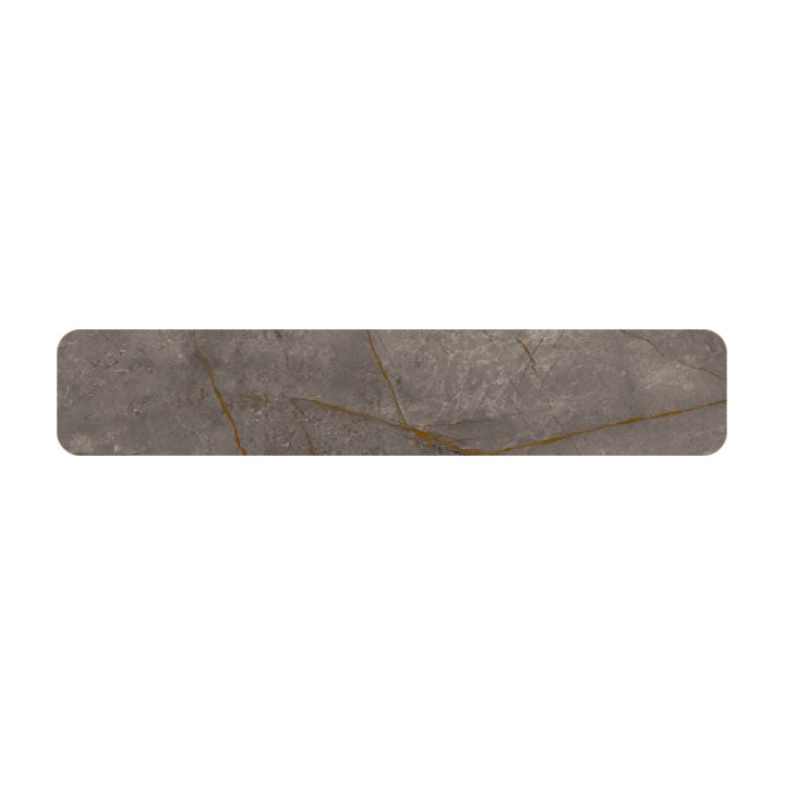 22x080 mm Starwood 303 Gordion Cumba Kenar Bandı