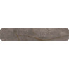 22x080 mm Starwood 303 Gordion Cumba Kenar Bandı