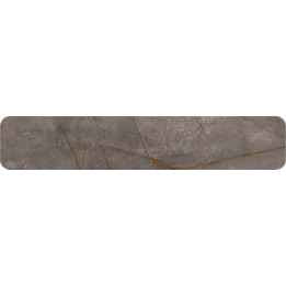 22x080 mm Starwood 303 Gordion Pvc Kenar Bant