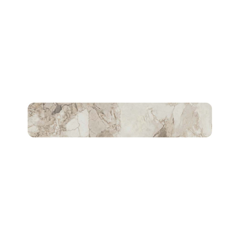 22x080 mm Starwood 305 Parlak Efes Cumba Kenar Bandı