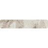 22x080 mm Starwood 305 Parlak Efes Cumba Kenar Bandı
