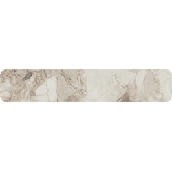 22x080 mm Starwood 305 Parlak Efes Mobilya Kenar Bandı