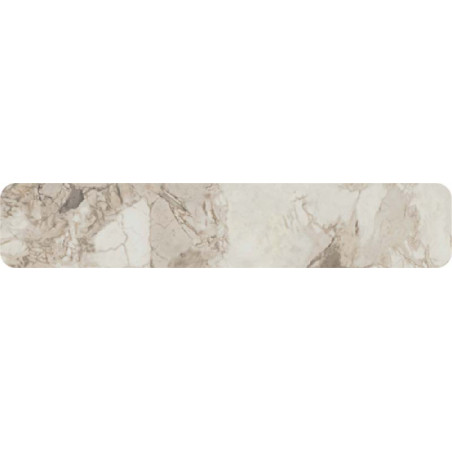 22x080 mm Starwood 305 Parlak Efes Pvc Kenar Bant