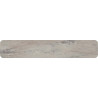 22x080 mm Starwood 315 Parlak Yıldız Cumba Kenar Bandı