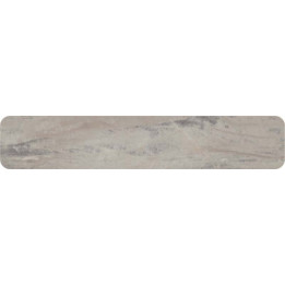 22x080 mm Starwood 315 Parlak Yıldız Sunta Kenar Bandı