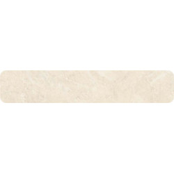 22x080 mm Starwood 41 Onxy Beyaz Mobilya Kenar Bandı