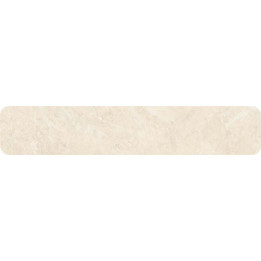 22x080 mm Starwood 41 Onxy Beyaz Sunta Kenar Bandı