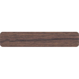 22*0.40 mm Kastamonu A427 Barok (yongapan) Pvc Kenar Bandı