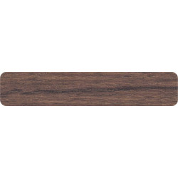 22*0.40 mm Kastamonu A427 Barok (yongapan) Pvc Kenar Bandı