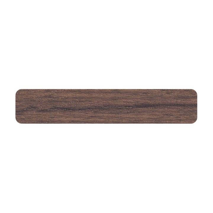 22*0.40 mm Kastamonu A427 Barok (yongapan) Pvc Kenar Bandı