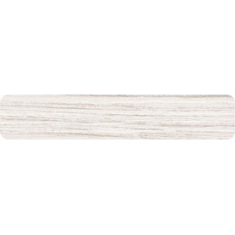 22*040 mm Kastamonu Entegre A415 Bianco Pvc Kenar Bandı