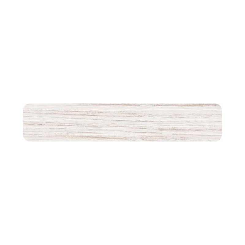 22*040 mm Kastamonu Entegre A415 Bianco Pvc Kenar Bandı