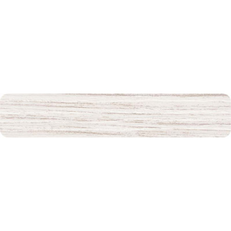 22*040 mm Kastamonu Entegre A415 Bianco Pvc Kenar Bandı