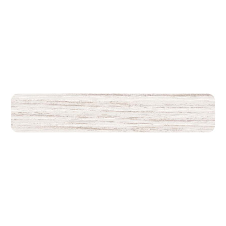 22*040 mm Kastamonu Entegre A415 Bianco Pvc Kenar Bandı