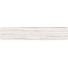 22*040 mm Kastamonu Entegre A415 Bianco Pvc Kenar Bandı