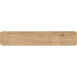 22x080 mm Starwood 102 Safir Meşe Pvc Kenar Bandı