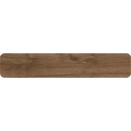22x080 mm Starwood 103 istanbul Pvc Kenar Bandı