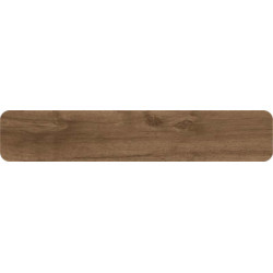 22x080 mm Starwood 103 istanbul Pvc Kenar Bandı