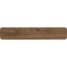 22x080 mm Starwood 103 istanbul Pvc Kenar Bandı