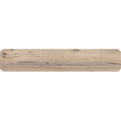 22x080 mm Starwood 137 Floransa Pvc Kenar Bandı