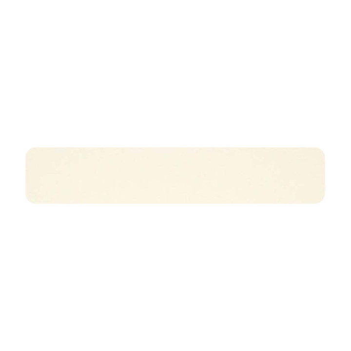 22x080 mm Starwood 138 Aytaşı Pvc Kenar Bandı