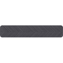 22*040 mm Kastamonu Entegre A574 Treviso Pvc Kenar Bandı