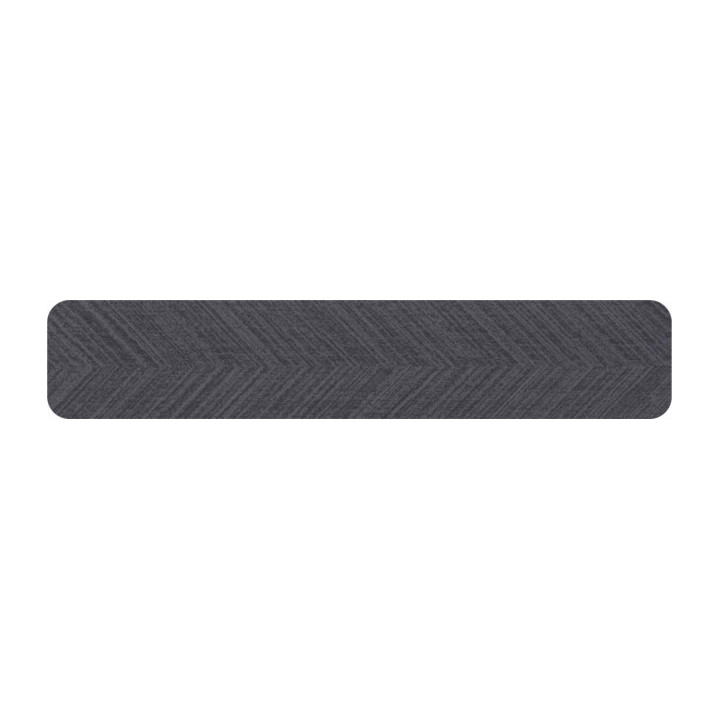 22*040 mm Kastamonu Entegre A574 Treviso Pvc Kenar Bandı