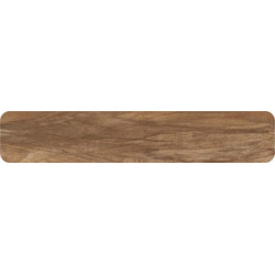 22x080 mm Starwood 140 Modena Pvc Kenar Bandı