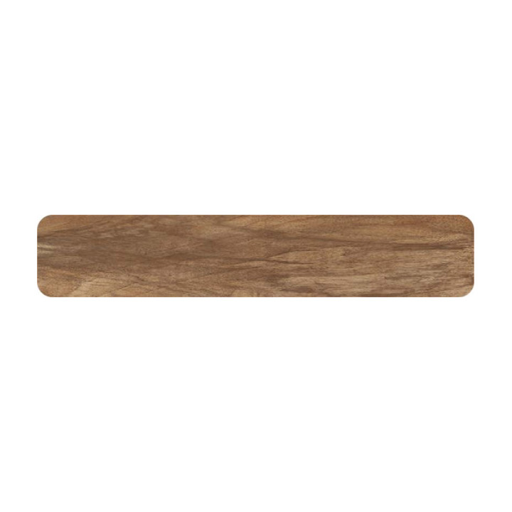 22x080 mm Starwood 140 Modena Pvc Kenar Bandı