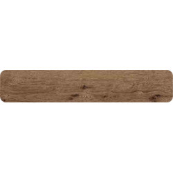 22x080 mm Starwood 141 Messina Pvc Kenar Bandı